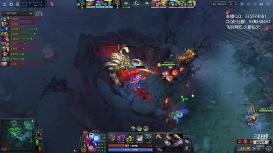 野性中单 抽号上分 2020-03-13 18点场