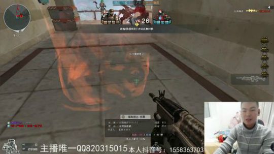 回了趟老家，刚来，现在现在起飞？ 2020-03-13 02点场