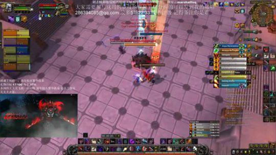 我还是无法成为一个宅男 2020-03-03 16点场