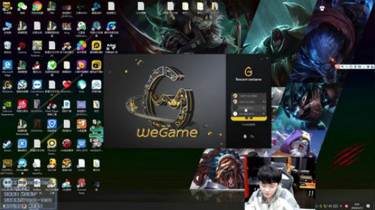 找小姐姐打游戏 3487376 2020-03-13 00点场