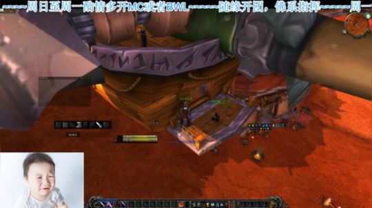 比格沃斯 blc 今天3个bwl 2020-03-12 15点场