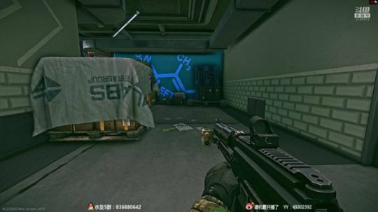 【机】养老院院长的面子你给不给？ 2020-03-11 22点场