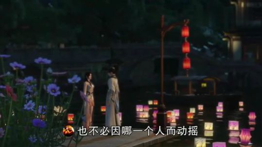 胡乱配音系列2