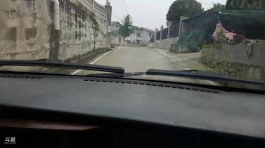 去看看新基地 2020-03-13 10点场