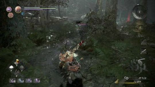 liyunanhj发布了一个斗鱼视频2020-03-13