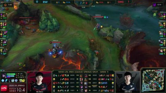 911任性发布了一个斗鱼视频2020-03-13