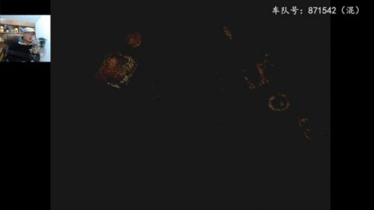 超恐怖《寂静岭四 》吓人操作~胆小勿入 2020-03-13 11点场