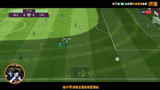 【风凉】黄金矿工开始上班 2020-03-13 07点场