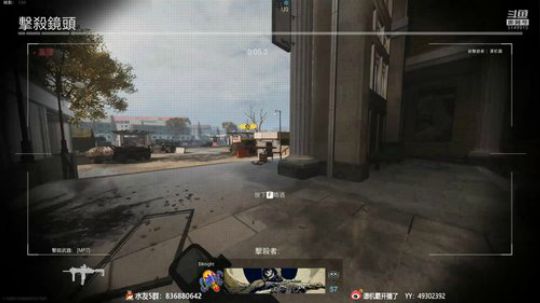 【霸】150人吃鸡？免费？真香~ 2020-03-13 14点场