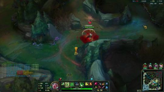 网恋玫瑰。 2020-03-13 09点场