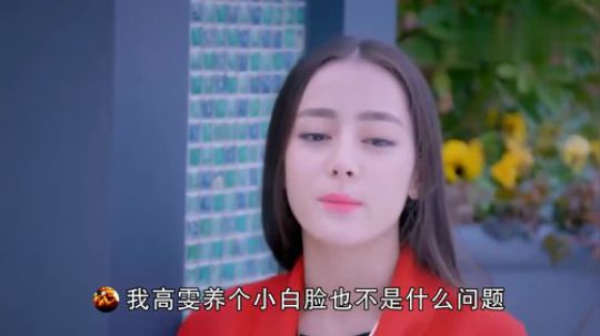 胡乱配音系列一