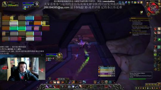 美服Ken：新的一周开始了 突突突！ 2020-03-04 10点场