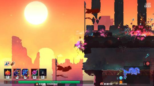 【机】养老院院长的面子你给不给？ 2020-03-12 23点场