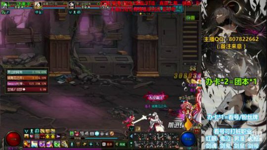 寻寻觅觅，此处等你 2020-03-12 14点场