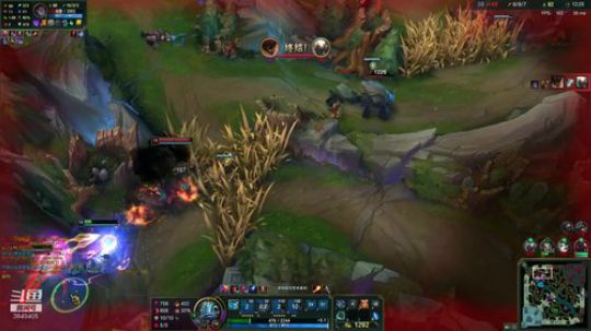 【果酱】心情不好勿扰 勿念 一切随缘 2020-03-12 06点场