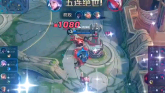 Air轻狂的波斯猫发布了一个斗鱼视频2020-03-13