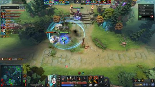 傻豆: 老年人娱乐直播间 2020-03-12 14点场