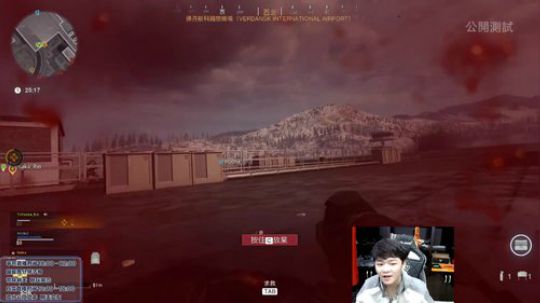 克隆模式 5盲僧大战5巴德 2020-03-12 22点场