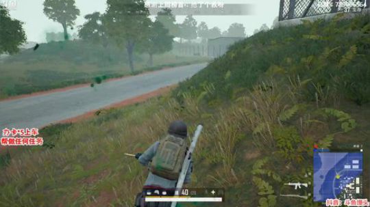 馒头:ok 拉斯go 2020-03-11 19点场