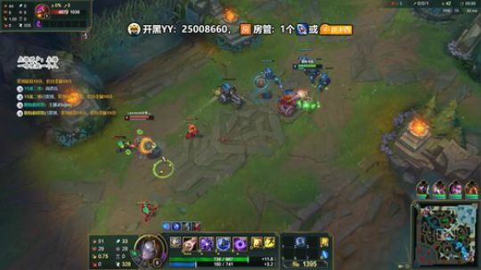 野蛮的世界 美丽的家 2020-03-12 17点场