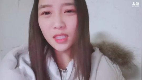 HHHISHHH发布了一个斗鱼视频2020-03-13