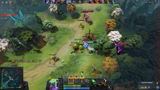 傻豆: 老年人娱乐直播间 2020-03-12 12点场