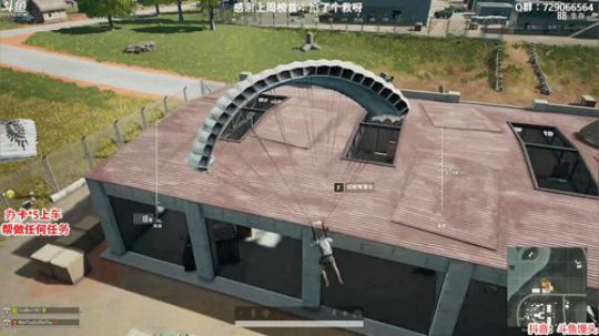 馒头:ok 拉斯go 2020-03-11 23点场