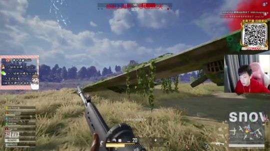 12点起不来就2点半在起不来就5点 ！ 2020-03-13 18点场