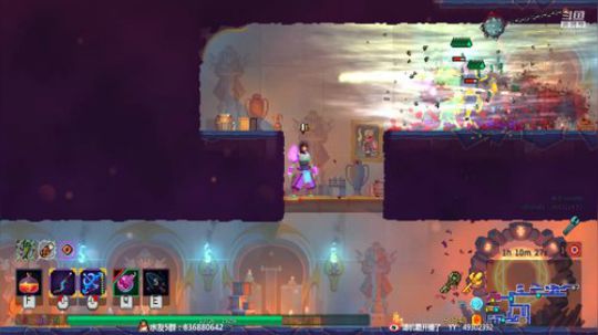 【机】养老院院长的面子你给不给？ 2020-03-13 01点场