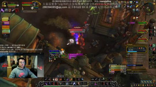 美服Ken：新的一周开始了 突突突！ 2020-03-04 20点场