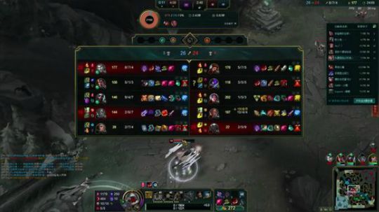 【果酱】歪比歪比 歪比巴卜 2020-03-11 00点场