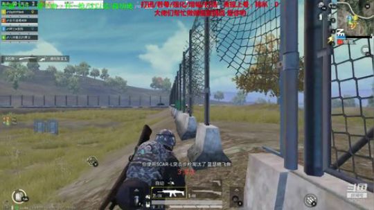 寻寻觅觅，此处等你 2020-03-10 13点场