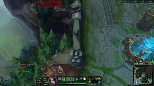 网恋玫瑰。 2020-03-12 12点场