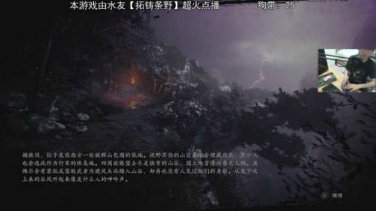 【仁王2】技术型开荒，含死亡次数 2020-03-12 21点场