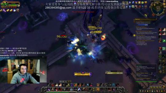 我是一个被恩佐斯看不上的人 2020-03-05 18点场
