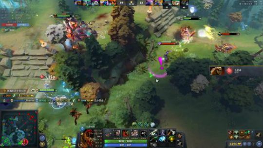 傻豆: 老年人娱乐直播间 2020-03-14 03点场