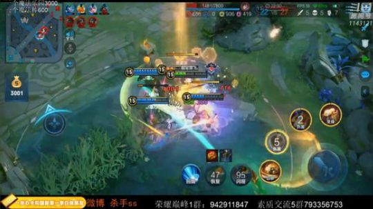 ace017发布了一个斗鱼视频2020-03-14