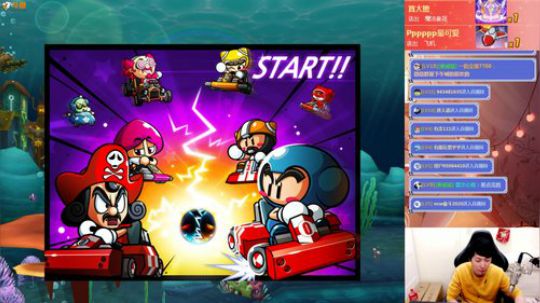 姜威猛: 练练车 2020-03-14 00点场