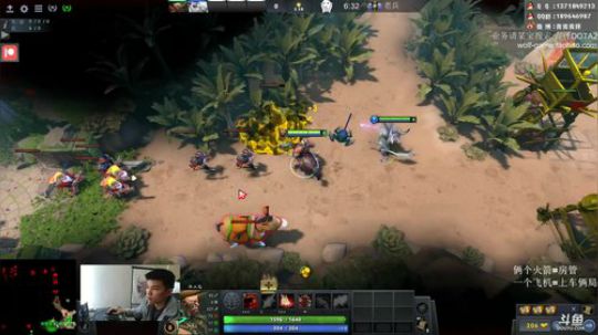 RPG天王！ 2020-03-13 09点场