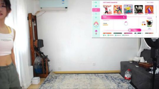 HHHISHHH发布了一个斗鱼视频2020-03-14