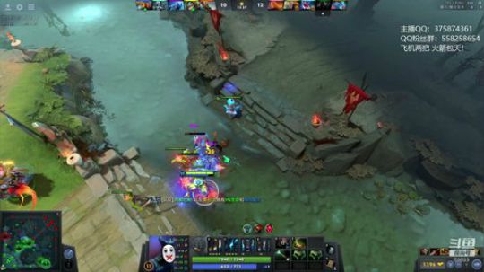 野性中单 抽号上分 2020-03-14 06点场