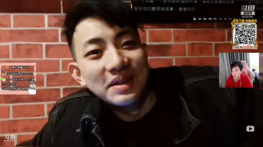 12点起不来就2点半在起不来就5点 ！ 2020-03-14 14点场