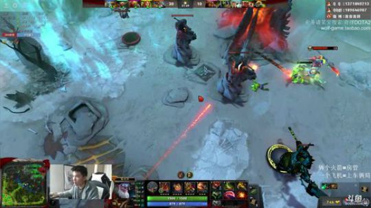 万古流芳翱翔的一天 2020-03-14 13点场