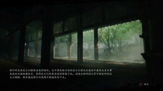 老表：在家呆着的一天！ 2020-03-14 12点场