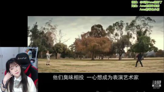 白色情人节是啥呀 2020-03-14 19点场