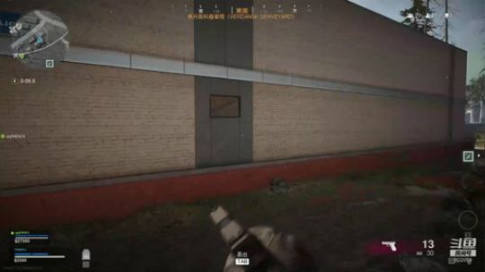 中年人的钢枪之路，是否会救赎自己 2020-03-13 14点场