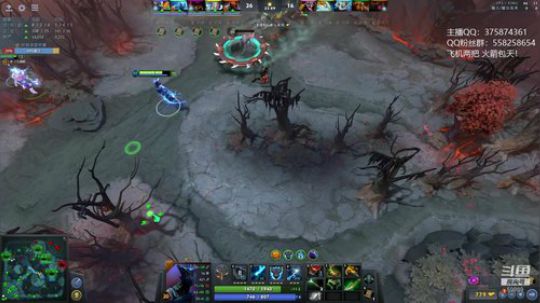 野性中单 抽号上分 2020-03-14 12点场