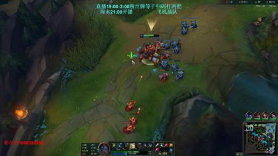 蟹黄大师下饭之路