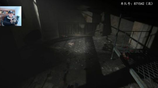 印尼超恐怖《回归:疯狂》首播~胆小勿入 2020-03-14 09点场