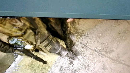 坠月凝空发布了一个斗鱼视频2020-03-14